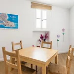 Apartamentos Calesas