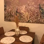 El Lagar De Los Abuelos