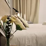 ApartamentosCadiz Plus Ultra