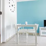 8211 Bungalow Costa Calma Wifi