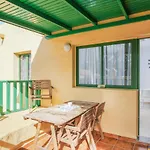 8211 Bungalow Costa Calma Wifi