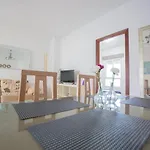 Apartamento Jerez Centro-Catedral