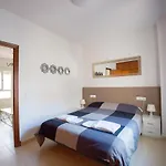Apartamento Jerez Centro-Catedral