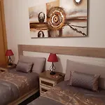Sunset Gem Apt
