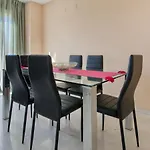 Apartment Arenal-3
