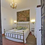 Hacienda Las Alcabalas