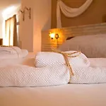 Hacienda Las Alcabalas