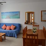 Apartament Joan