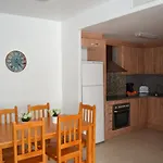 Apartament Joan
