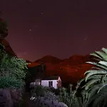 Casa Rural El Molino De Agua De Santa Lucia De Tirajana