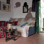 Casa Rural El Molino De Agua De Santa Lucia De Tirajana