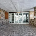 Imeda Triplex Mulhacen