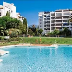 Terrazas de Banus