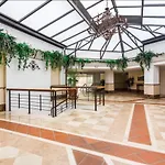 Terrazas de Banus