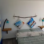 Sueño de Mar
