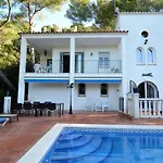 Cala Moreta 46