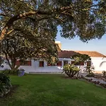 Livingtarifa Casa Helechos