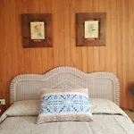 Casa La Palomera 1
