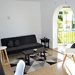 Betlems 2D, Bungalow Denia