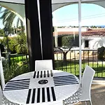Betlems 2D, Bungalow Denia