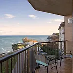 Sea Coast Lekeitio By Homebilbao