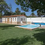 Villa Maria