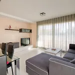 Apartment Arenal-3