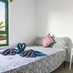 8210 Bungalow Costa Calma Wifi