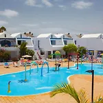 Grupotel Cinco Plazas