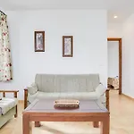 Casa de la Viña