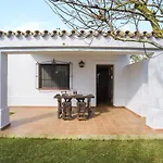 Casa de la Viña