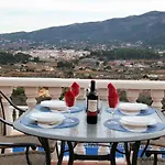Casa Gran Vista, Appartement, Adults Only