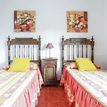 Casa Salinoco