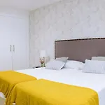 Lujosa vivienda en plena Judería