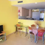 Magnifico Apartamento Junto Al Canal Principal.
