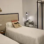 ApartamentosCadiz Plus Ultra
