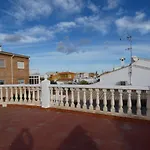 Anacasa Villa Codonyer Kiko Playa Ch302