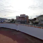 Anacasa Villa Codonyer Kiko Playa Ch302