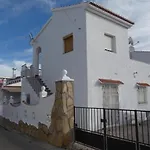 Anacasa Villa Codonyer Kiko Playa Ch302