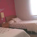 P.B. Apartamento