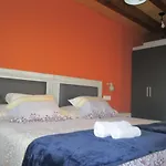Apartamentos Fonte Villar
