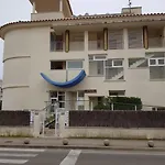 Magnifico Apartamento Junto Al Canal Principal.