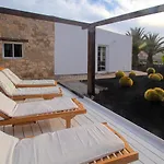 Finca Arbequina