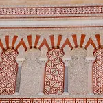 Apartamento Casa del Indiano