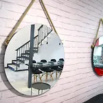 Fabuloso Loft En Centro Historico De Cordoba Con Parking Bajo Reserva Tendillas Mezquita-Catedral