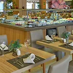 Bq Can Picafort Hotel