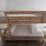 Vistamar