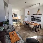 Vistamar
