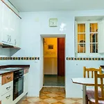 Villa Providencia