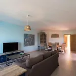Villas Caleta Beach & Golf